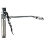 Lincoln Industrial 740 High Pressure Control Handle, 7, 500 Psi Max.. Fixed Price $139.99.