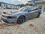 Used Floor Jack Fits: 2019 Dodge Charger Grade. Fixed Price $124.90.