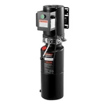 Vevor Hydraulic Pump Power Unit, 220V, 10 Quart Single Acting. Fixed Price $297.67.
