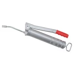 Liquidynamics Grease Gun,lever Handle, 5800 Psi,pipe 500141R. Fixed Price $188.76.