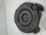 Used Floor Jack Fits: 2016 Kia Soul Grade. Fixed Price $141.50.