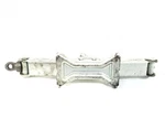 Used Floor Jack Fits: 1990 Toyota Celica Grade. Fixed Price $53.67.