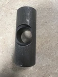 Coats Tire Changer Parts Replacement Bead Breaker Arm Pivot Pin, Internal Ridge. Fixed Price $59.99.