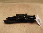 Lincoln Mkz 2012 Jack 6884542 9050. Fixed Price $60.00.