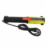 Induction Innovations MD-700 Mini-ductor Ii Magnetic Heater Kit. Fixed Price $449.10.