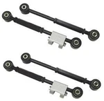 Spc Rear Control Arm Camber Kit Full Set 67640 (both Sides). Fixed Price $598.37.