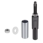 LB7 Injector Tube/cup Installer/remover Tool For Gm 6.6L Duramax Diesel 2001-NOW. Fixed Price $32.26.