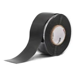 Design Engineering 10491 Multi-purpose Tape Universal. Fixed Price $25.25.