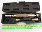 Grease Zirk Fitting Rejuvinator Case MC-5407. Fixed Price $50.99.