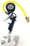 MP600000AV Tire Inflator With Gauge MP103800AV 1/4'' Swivel MP602500AV Coulpler. Fixed Price $31.13.