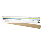 3M 02568, 180 Grit, Longboard Sandpaper. Fixed Price $52.40.