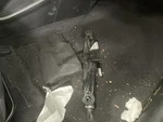 Used Floor Jack Fits: 2020 Kia Telluride Grade. Fixed Price $175.89.