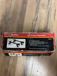 Ampro Coil Spring Compressor T70570. Fixed Price $20.00.