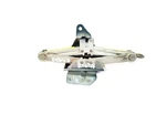 1997 Nissan 240SX Oem Jack Only. Fixed Price $57.71.