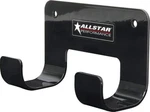 ALLSTAR-ALL12203 Cordless Drill Holder, Black. Fixed Price $37.99.