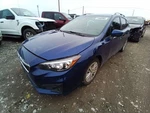 Impreza 2018 Jack 12772118. Fixed Price $101.02.
