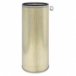 Baldwin Filters Inner Heavy-duty Air Element PA2457. Fixed Price $89.95.