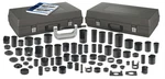 Otc Tools 6559 Ball Joint Master Service Set. Fixed Price $1332.99.