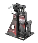 Powerbuilt 4000LB Unijack. Fixed Price $72.99.