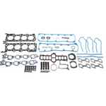 For Lincoln Town Car Head Gasket Set 2005-2011 Multi-layered Steel 4.6L Engine. Fixed Price $121.03.