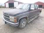Used Floor Jack Fits: 1992 Chevrolet 1500 Pickup Grade. Fixed Price $108.49.
