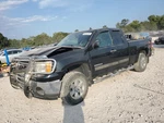 Used Floor Jack Fits: 2013 Gmc Sierra 1500 Pickup Grade. Fixed Price $124.90.