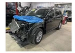 Used Floor Jack Fits: 2023 Honda Cr-v Grade. Fixed Price $114.90.