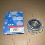 Skf BR09074 Bearing Cone Koyo Inside 57-73 Mopar, Volvo Tap Desc. Fixed Price $22.75.