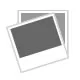 Yutrax TX195. Fixed Price $135.28.