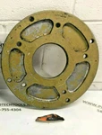 Bada Pm 103 Bubble Balancer Adapter Plate Wheel Tire M-20 M-60 P381. Fixed Price $269.00.