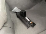 Used Floor Jack Fits: 2016 Chevrolet Traverse Grade. Fixed Price $175.89.
