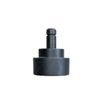 Otc 310484 Forcing Screw Tip. Fixed Price $32.99.