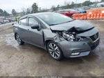 Used Floor Jack Fits: 2020 Nissan Versa Grade. Fixed Price $124.90.