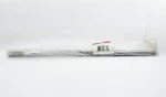 Coats 9010E 9024E Shaft For Bead Looseners / Breaker Tire Changers 83007852. Fixed Price $185.95.