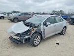 Used Floor Jack Fits: 2021 Toyota Corolla Grade. Fixed Price $124.90.