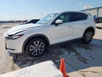 Used Floor Jack Fits: 2018 Mazda CX-5 Grade. Fixed Price $124.90.