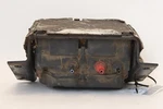 2013-2022 Kenworth T680 Paccar MX-13 Def Pump Denoxtronic 2.2 Cummins Oem. Fixed Price $225.00.