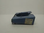 J-34013-125 Kent-moore Strut Compressor Adapter. Fixed Price $17.75.