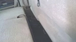 Used Floor Jack Fits: 2005 Ford F250SD Pickup Grade. Fixed Price $149.90.
