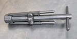 Kwik Way Spring Loaded Valve Pilot Puller Installer Tool #2. Fixed Price $74.95.