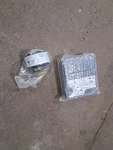 2012 Soul Jack SKU#4304325. Fixed Price $91.00.