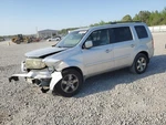 Used Floor Jack Fits: 2009 Honda Pilot Grade. Fixed Price $124.90.