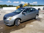 Used Floor Jack Fits: 2012 Nissan Sentra Grade. Fixed Price $124.90.