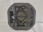 Sonata 2020 Jack 2297935. Fixed Price $67.20.