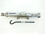 2013-2015 Acura Rdx Scissor Lift Jack And Tool 89310-SJK-013. Fixed Price $59.85.