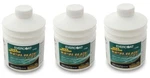Evercoat Metal Glaze Ultra Polyester Putty For Fiberglass, Aluminum, Steel (3PK). Fixed Price $159.84.