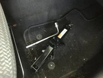Used Floor Jack Fits: 2020 Mitsubishi Eclipse Cross Grade. Fixed Price $149.99.