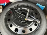 Used Floor Jack Fits: 2018 Chrysler 300 Grade. Fixed Price $124.90.