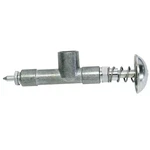 Dynabrade 95541 Grease Gun, 4.8 Oz.. Fixed Price $41.69.