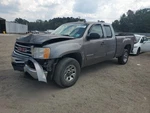 Used Floor Jack Fits: 2012 Gmc Sierra 1500 Pickup Grade. Fixed Price $124.90.